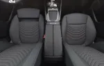 Mercedes-Benz GLA RXL-593 carousel thumbs
