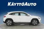 Mercedes-Benz GLA RXL-593 carousel thumbs