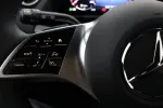 Mercedes-Benz GLA RXL-593 carousel thumbs