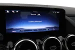 Mercedes-Benz GLA RXL-593 carousel thumbs