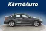 Audi A3 NOE-520 carousel thumbs