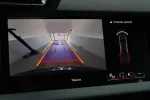 Audi A3 NOE-520 carousel thumbs