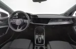 Audi A3 NOE-520 carousel thumbs