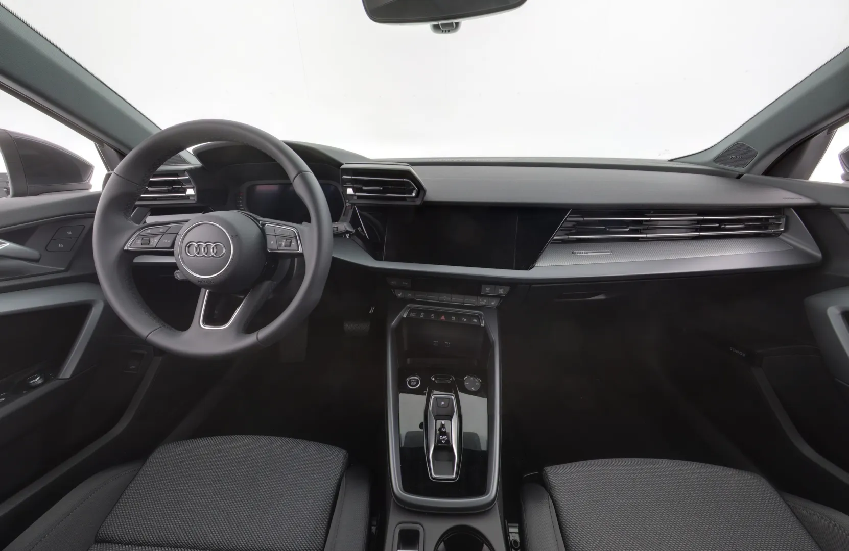 Audi A3 NOE-520 carousel image