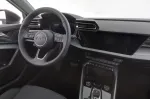 Audi A3 NOE-520 carousel thumbs