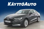 Audi A3 NOE-520 carousel thumbs