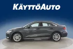 Audi A3 NOE-520 carousel thumbs