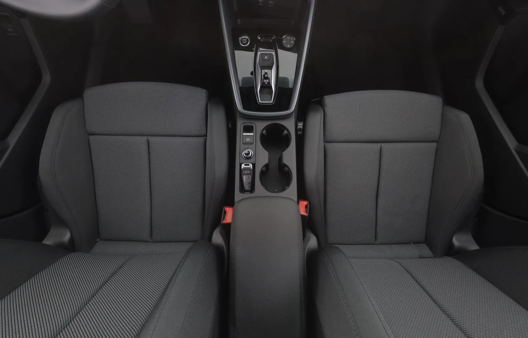 Audi A3 NOE-520 carousel image