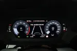 Audi A3 NOE-520 carousel thumbs