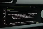 Audi A3 NOE-520 carousel thumbs
