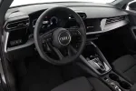 Audi A3 NOE-520 carousel thumbs