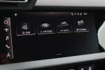 Audi A3 NOE-520 carousel thumbs
