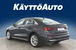 Audi A3 NOE-520 carousel thumbs