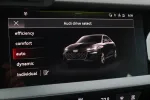 Audi A3 NOE-520 carousel thumbs