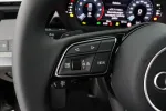 Audi A3 NOE-520 carousel thumbs