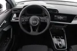 Audi A3 NOE-520 carousel thumbs