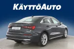 Audi A3 NOE-520 carousel thumbs