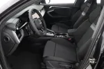 Audi A3 NOE-520 carousel thumbs
