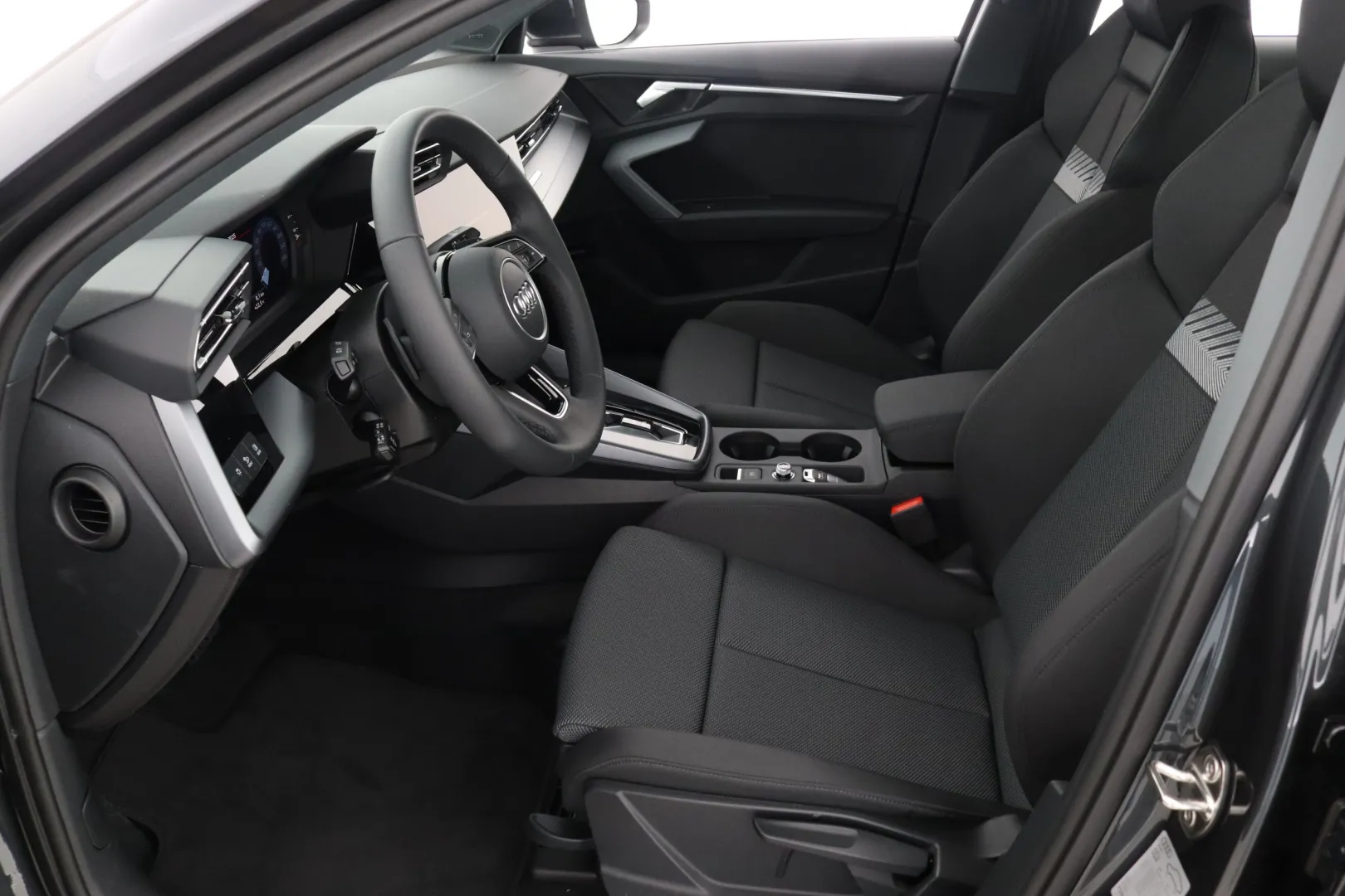 Audi A3 NOE-520 carousel image