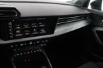 Audi A3 NOE-520 carousel thumbs