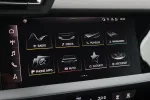 Audi A3 NOE-520 carousel thumbs
