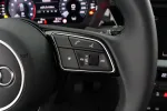 Audi A3 NOE-520 carousel thumbs