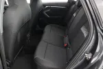 Audi A3 NOE-520 carousel thumbs