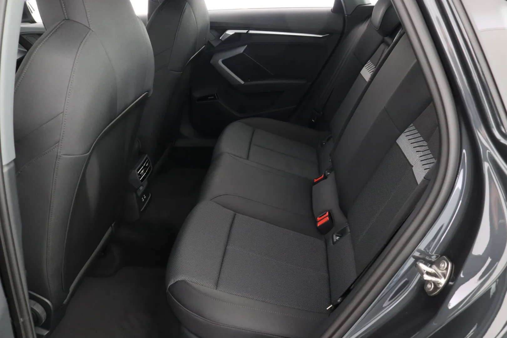 Audi A3 NOE-520 carousel image