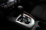 NISSAN Qashqai CKE-174 carousel thumbs