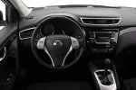 NISSAN Qashqai CKE-174 carousel thumbs