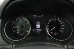 NISSAN Qashqai CKE-174 carousel thumbs