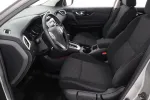 NISSAN Qashqai CKE-174 carousel thumbs