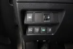 NISSAN Qashqai CKE-174 carousel thumbs