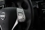 NISSAN Qashqai CKE-174 carousel thumbs