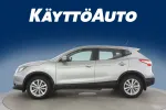 NISSAN Qashqai CKE-174 carousel thumbs