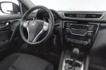NISSAN Qashqai CKE-174 carousel thumbs
