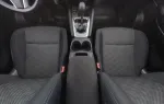 NISSAN Qashqai CKE-174 carousel thumbs