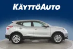 NISSAN Qashqai CKE-174 carousel thumbs