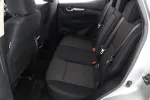 NISSAN Qashqai CKE-174 carousel thumbs