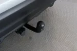 NISSAN Qashqai CKE-174 carousel thumbs