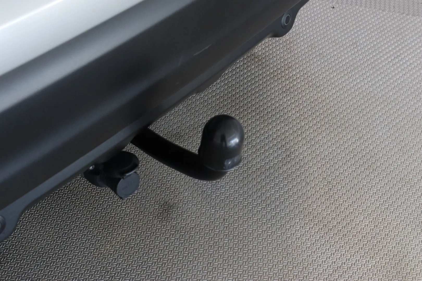 NISSAN Qashqai CKE-174 carousel image