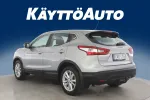 NISSAN Qashqai CKE-174 carousel thumbs