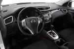 NISSAN Qashqai CKE-174 carousel thumbs