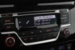 NISSAN Qashqai CKE-174 carousel thumbs