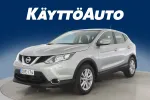 NISSAN Qashqai CKE-174 carousel thumbs