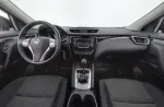 NISSAN Qashqai CKE-174 carousel thumbs