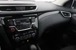 NISSAN Qashqai CKE-174 carousel thumbs