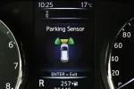 NISSAN Qashqai CKE-174 carousel thumbs