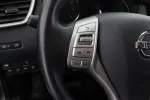 NISSAN Qashqai CKE-174 carousel thumbs