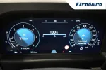 Volkswagen Transporter GOT-109 carousel thumbs